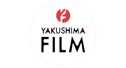 Yakushima Film